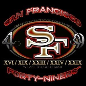 Meet your Posher, Elisha